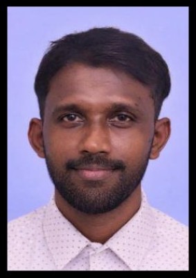 தலங்கம இரட்டைக்கொலை: சந்தேகநபரை AI புகைப்படங்களுடன் பொலிஸார்  தேடுதல் வேட்டை! 